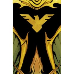 Dune: House Atreides Deluxe Edition LE w/ Slipcase