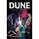 Dune: House Atreides Deluxe Edition
