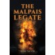 The Malpais Legate