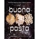 Buona Pasta: Fresh Pasta Made Easy With or Without a Machine