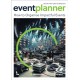 Eventplanner: How to Organise Impactful Events