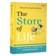 The Store Of Life: How To Fill Your Basket With Contentment