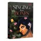 Singing Over Bones: Poems of Love & Resistance