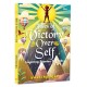 Tales of Victory Over Self: Inspiring Stories for Kids