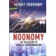 Noonomy: The Trajectory of Societal Transformation