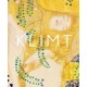 Klimt: The Bigger Picture