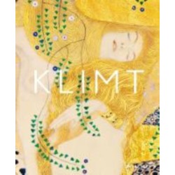 Klimt: The Bigger Picture