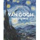 Van Gogh: The Pop-Up Book