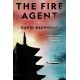 The Fire Agent: A Novel