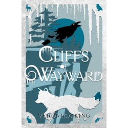 Cliffs of Wayward