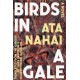 Birds in a Gale: A Novel