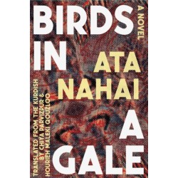 Birds in a Gale: A Novel