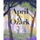 April and Ozark