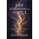 Life According to the Soul: Awakening the Hidden Connections Between Your Life and Your Soul?s Eternal Truth