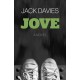 Jove: A Novel