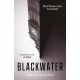 Blackwater: The atmospheric, heart-pounding thriller that everyone is talking about…