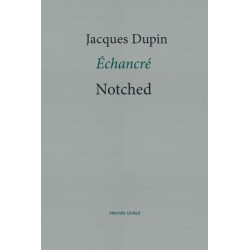 Notched