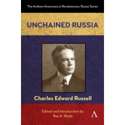 Unchained Russia