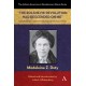 “The Bolshevik Revolution Had Descended on Me” Madeleine Z. Doty’s Russian Revolution