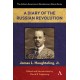 A Diary of the Russian Revolution
