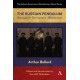 The Russian Pendulum: Autocracy—Democracy—Bolshevism