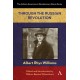 Through the Russian Revolution