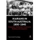 Ikarians in South Australia, 1900-1945: Emigration, Settlement, Community Building and Integration