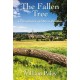 The The Fallen Tree: Contemplation and Reconsideration