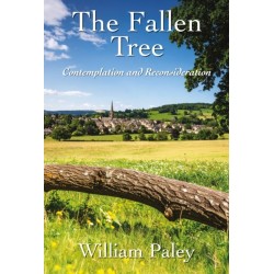 The The Fallen Tree: Contemplation and Reconsideration