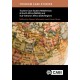 Tourism Case Studies Middle East & North Africa (MENA) and Sub-Saharan Africa (SSA) Regions