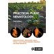 Practical Plant Nematology