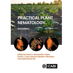 Practical Plant Nematology