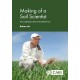 Making of a Soil Scientist: From a Subsistence Farm to The Global Forum