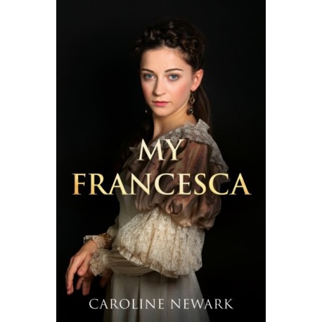 My Francesca