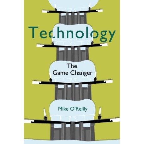 Technology: The Game Changer