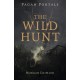 Pagan Portals - The Wild Hunt