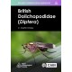 British Dolichopodidae (Diptera)