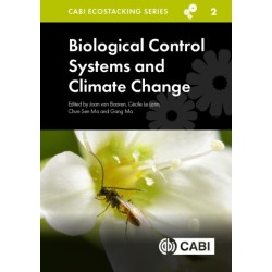 Biological Control Systems and Climate Change
