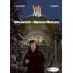 XIII Vol. 27: Moscow - Spaso House