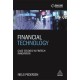 Financial Technology: Case Studies in Fintech Innovation