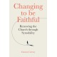 Changing to be Faithful: Renewing the Church through Synodality