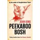 Peekaboo Bosh