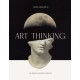 Art Thinking: Art, Meaning and Brand Leadership
