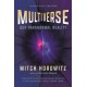 Multiverse: Our Paranormal Reality