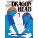 Dragon Head 1