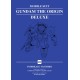 Mobile Suit Gundam: THE ORIGIN Deluxe 3