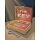 The Key