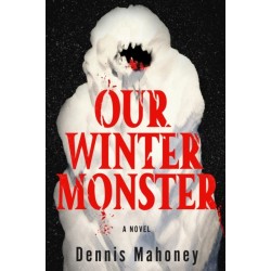 Our Winter Monster