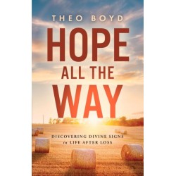 Hope All the Way