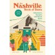 The Nashville Book of Dates
